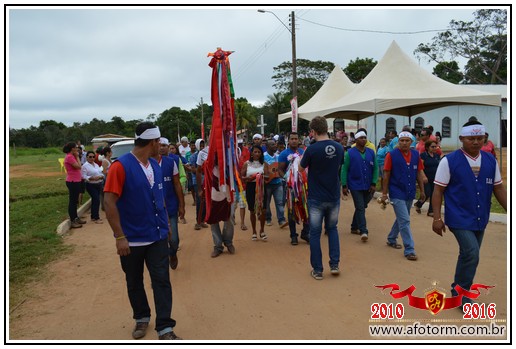 rolim de moura